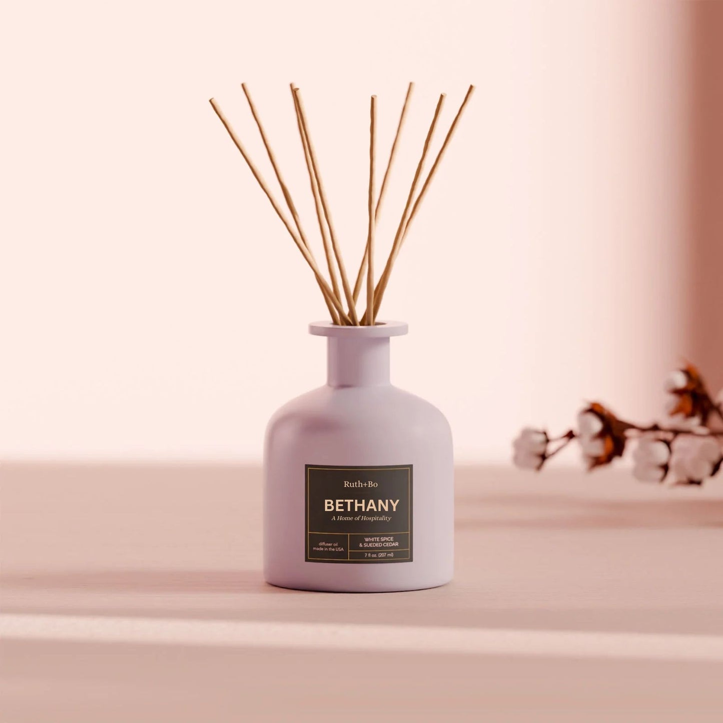 Bethany Diffuser
