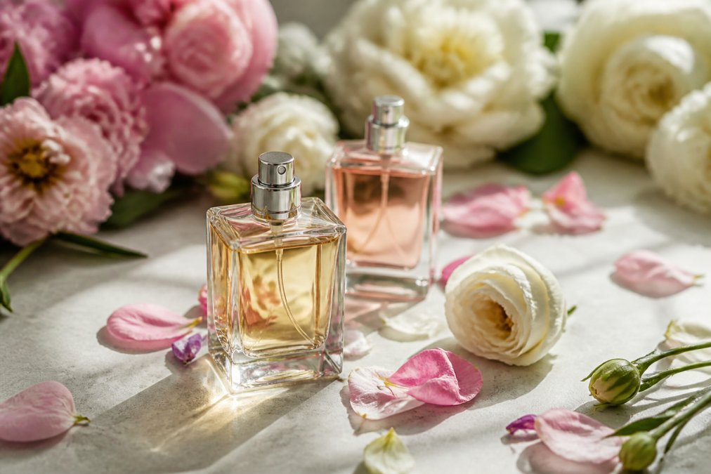 Alternatives to Mainstream Floral Perfumes: 2026 Guide
