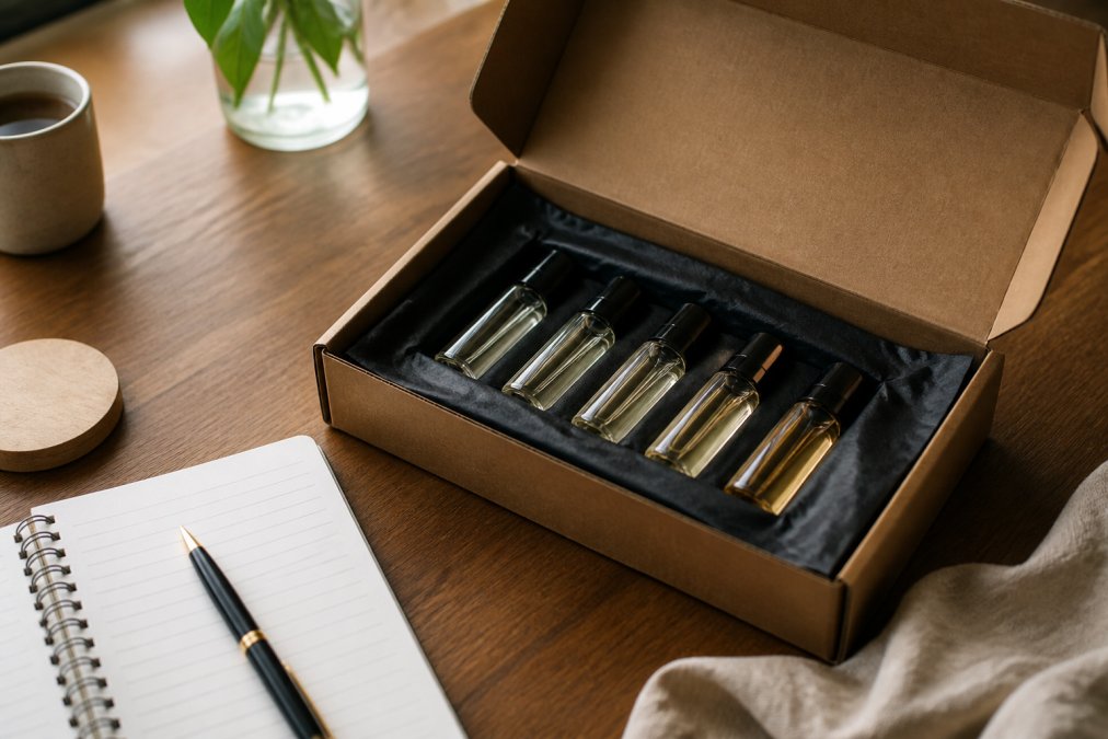 Alternatives to Subscription Perfume Boxes: 2026 Guide
