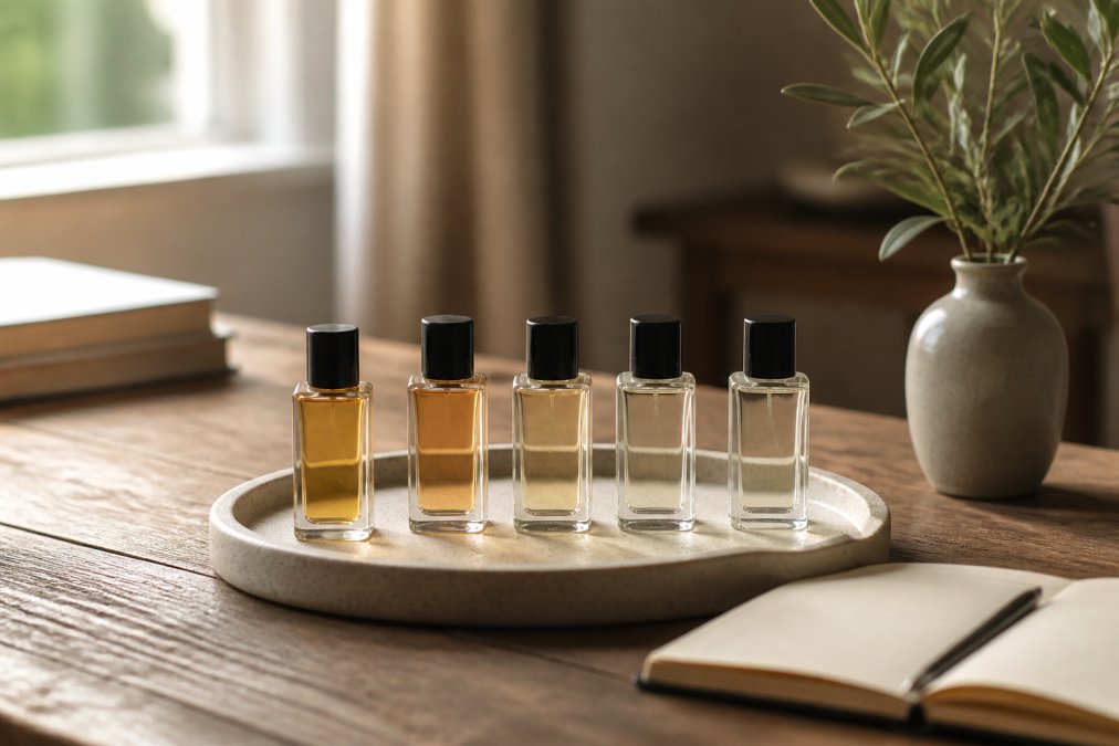 Are Story-Based Perfumes Worth It? An Honest Review