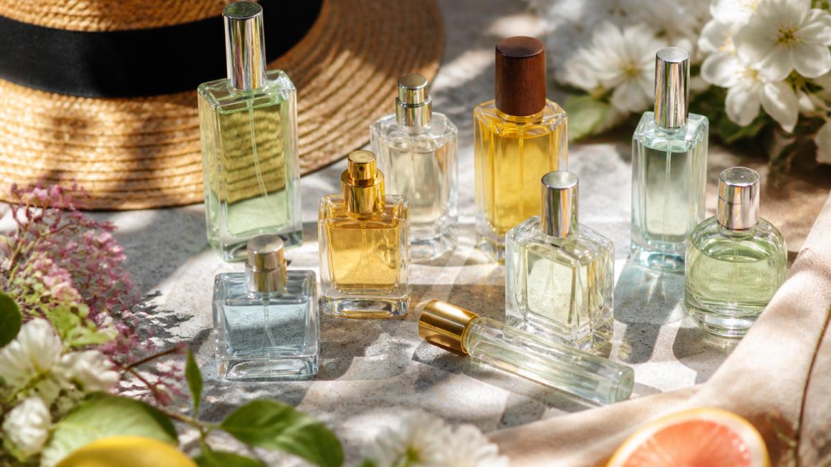 Best Seasonal Perfumes for Spring and Summer: 2026 Guide