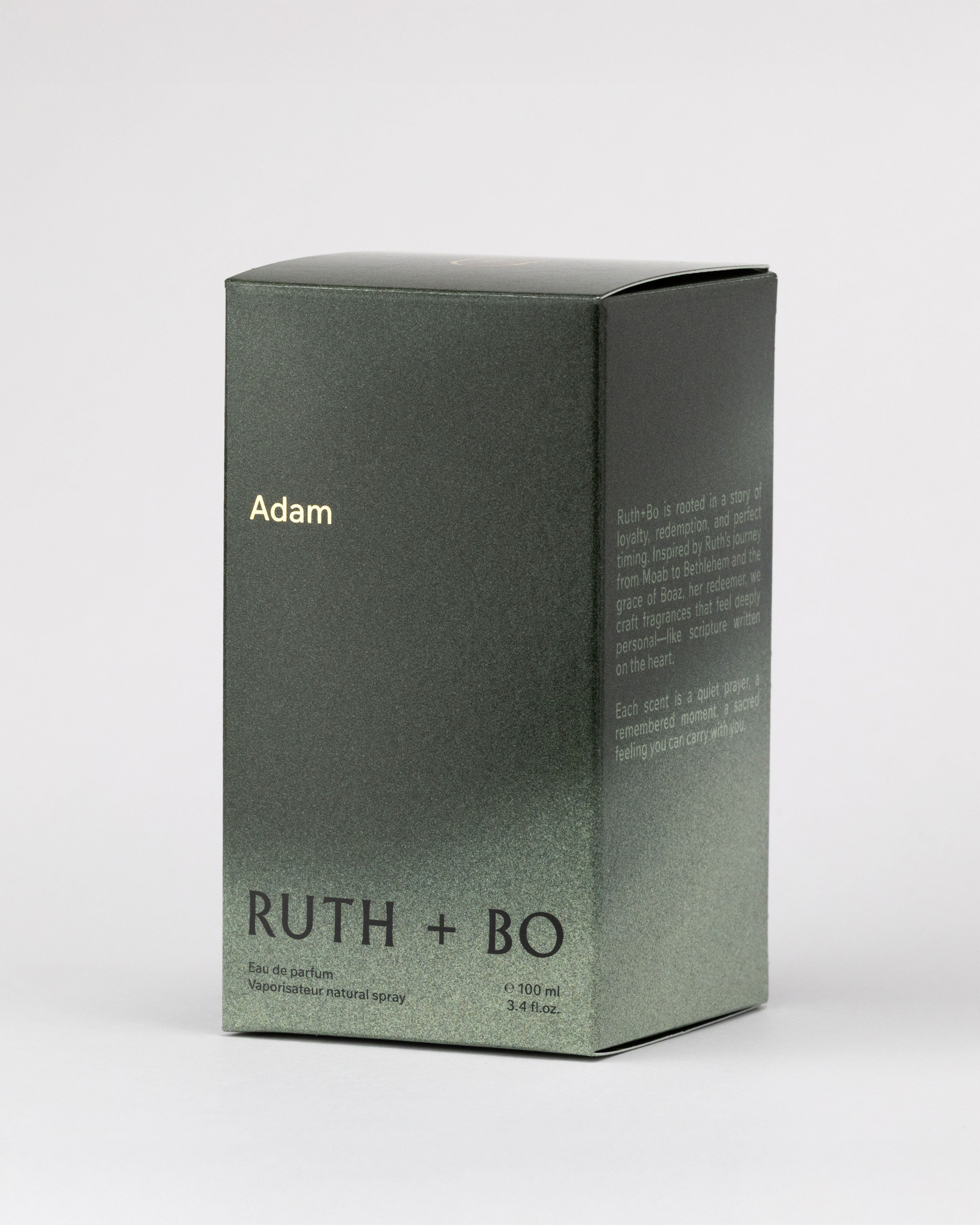 Adam-Box.jpg?v=1763500518&