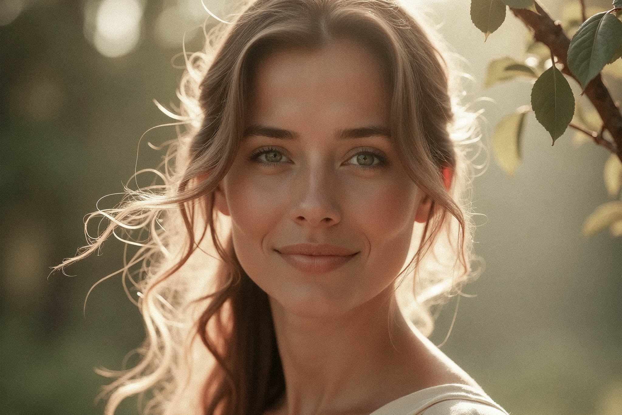 Eve — Ruth+Bo signature fragrance