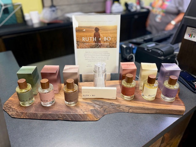 Complete Tester Set — Retailer Bundle